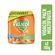 YOGUR-BEBIBLE-VIDACOL-DESCREMADO-MULTIFRUTA-X-400-Gr-1-33903