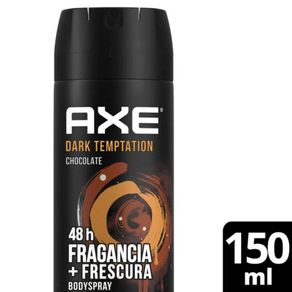 DESODORANTE-ANTITRANSPIRANTE-AXE-DARK-TEMPTATION-CHOCOLATE-X-150-Ml-1-35238
