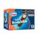 HELADO-PALITO-BOMBON-FRIGOR-X-18-U-1-39293