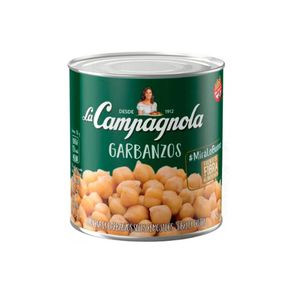 GARBANZOS-LA-CAMPAGNOLA-X-300-Gr-1-39639
