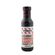 SALSA-A-BASE-DE-SOJA-SZECHUAN-TGIF-X-425-Gr-1-40040