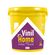 PINTURA-LATEX-VINIL-HOME-EXTERIOR-INTERIOR-4-LTS-1-33010