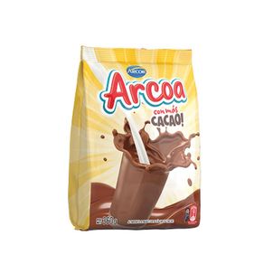 CACAO-EN-POLVO-ARCOA-X-360-Gr-1-40632