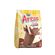 CACAO-EN-POLVO-ARCOA-X-360-Gr-1-40632