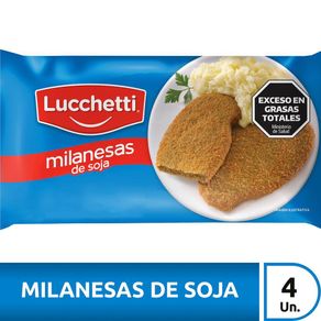 MILANESAS-DE-SOJA-LUCCHETTI-X-290-Gr-1-39903