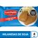 MILANESAS-DE-SOJA-LUCCHETTI-X-290-Gr-1-39903