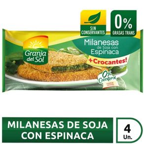 MILANESAS-DE-SOJA-CON-ESPINACA-GRANJA-DEL-SOL-X-320-Gr-1-39900