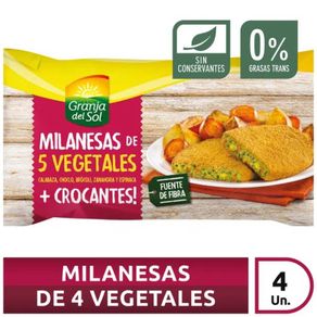 MILANESAS-DE-5-VEGETALES-GRANJA-DEL-SOL-X-4-U-1-41008
