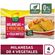 MILANESAS-DE-5-VEGETALES-GRANJA-DEL-SOL-X-4-U-1-41008