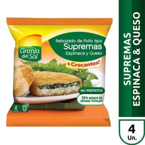SUPREMAS-GRANJA-DEL-SOL-ESPINACA-Y-QUESO-X-400-Gr-1-41010