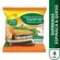 SUPREMAS-GRANJA-DEL-SOL-ESPINACA-Y-QUESO-X-400-Gr-1-41010