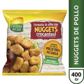 NUGGETS-DE-POLLO-GRANJA-DEL-SOL-X-400-Gr-1-41016
