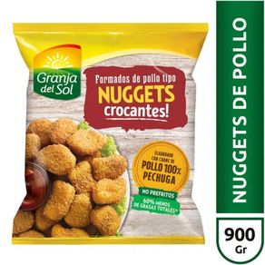 NUGGETS-DE-POLLO-GRANJA-DEL-SOL-X-900-Gr-1-41051