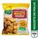 NUGGETS-DE-POLLO-GRANJA-DEL-SOL-X-900-Gr-1-41051