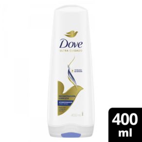 ACONDICIONADOR-DOVE-RECONSTRUCCION-COMPLETA-X-400-Ml-1-40171