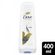 ACONDICIONADOR-DOVE-RECONSTRUCCION-COMPLETA-X-400-Ml-1-40171