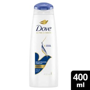 SHAMPOO-DOVE-RECONSTRUCCION-COMPLETA-X-400-Ml-1-40152