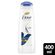 SHAMPOO-DOVE-RECONSTRUCCION-COMPLETA-X-400-Ml-1-40152