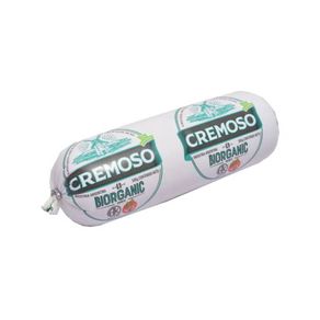 CREMOSO-VEGANO-BIORGANIC-X-500-Gr-1-39396