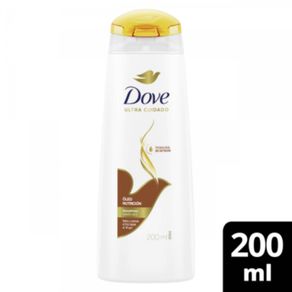 SHAMPOO-DOVE-OLEO-NUTRICION-X-200-Ml-1-40169