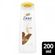 SHAMPOO-DOVE-OLEO-NUTRICION-X-200-Ml-1-40169