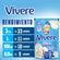 SUAVIZANTE-VIVERE-VIOLETAS-Y-FLORES-BLANCAS-X-3-Lts-3-39026