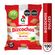 BIZCOCHOS-DE-ARROZ-GALLO-SNACKS-DULCES-X-100-Gr-1-40274