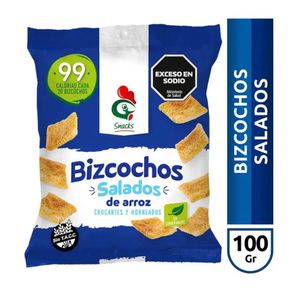 BIZCOCHOS-DE-ARROZ-GALLO-SNACKS-SALADOS-X-100-Gr-1-40263