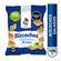BIZCOCHOS-DE-ARROZ-GALLO-SNACKS-SALADOS-X-100-Gr-1-40263