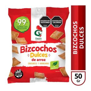 BIZCOCHOS-DE-ARROZ-GALLO-DULCES-X-50-Gr-1-40222