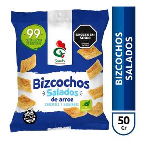 BIZCOCHOS-DE-ARROZ-GALLO-SALADOS-X-50-Gr-1-40221