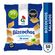 BIZCOCHOS-DE-ARROZ-GALLO-SALADOS-X-50-Gr-1-40221