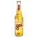 CERVEZA-SOL-LONG-NECK-330CC-2-287