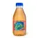 AGUA-SABORIZADA-VILLA-DEL-SUR-LEVITE-MANZANA-X-500ML-2-6658