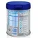 Nutrilon-Leche-Infantil-Profutura-Etapa-2-800-Gr-4-5508