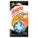 Bloque-Para-Mochilas-Harpic-Azul-45-Gr-2-5585