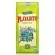 Yerba-Mate-Playadito-con-hierbas-500-Gr-YERBA-PLAYADITO-HIERB-X500GR-1-693