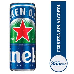 Cerveza-sin-alcohol-Heineken-x-355-ml-1-40839