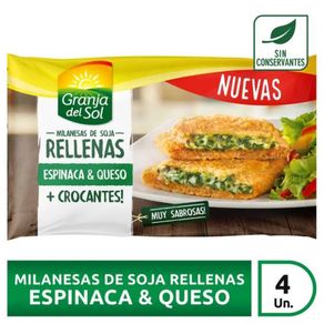 MILANESAS-DE-SOJA-GRANJA-DEL-SOL-RELLENAS-ESPINACA-Y-QUESO-X-4-U-1-42807