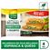 MILANESAS-DE-SOJA-GRANJA-DEL-SOL-RELLENAS-ESPINACA-Y-QUESO-X-4-U-1-42807