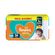 PA-ALES-PAMPERS-BABYSAN-XXG-X-54-U-1-42806
