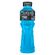 Bebida-Isot-nica-Powerade-Mountain-Blast-500-Ml-Bebida-Isot-nica-Powerade-Mountain-Blast-500-Ml-2-4824