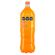 Agua-Saborizada-Aquarius-Naranja-2-25-Lt-2-6139