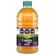 Jugo-Cepita-Del-Valle-Durazno-Delicioso-1-Lt-2-6952