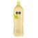 Agua-Saborizada-Aquarius-Pomelo-2-25-Lt-2-6137