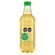 Agua-Saborizada-Aquarius-Pera-500-Ml-2-11117