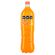Agua-Saborizada-Aquarius-Naranja-1-5-Lt-2-11940
