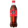 Gaseosa-Coca-Cola-Sabor-Original-500-Ml-2-3024