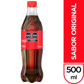 Gaseosa-Coca-Cola-Sabor-Original-500-Ml-1-3024