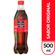 Gaseosa-Coca-Cola-Sabor-Original-500-Ml-1-3024